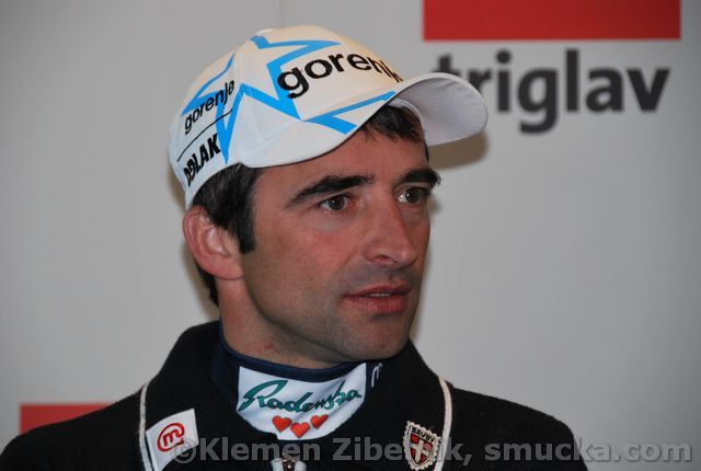 015 Franci Petek